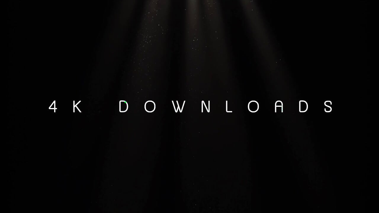 SHESEDUCEDME Seduced By The Masseuse