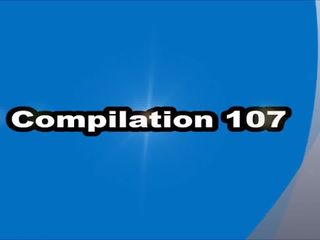 Compilação 107