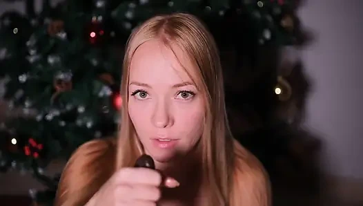 Güzel üniversiteli kız siyah yarak dildo emiyor