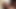 - Fetish Lesbians-Perv Milfs n Teens