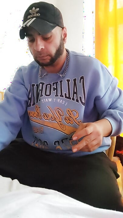 湿漉漉的、臭的袜子、内衣. 超脏母猪