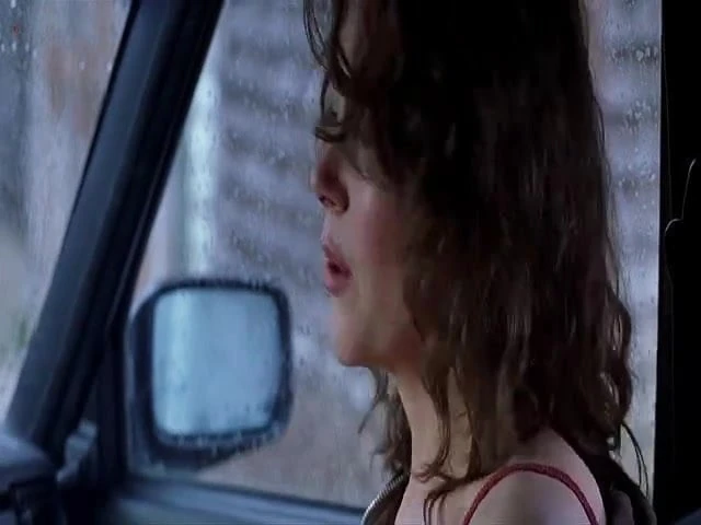 Nicole Kidman - kotoran manusia