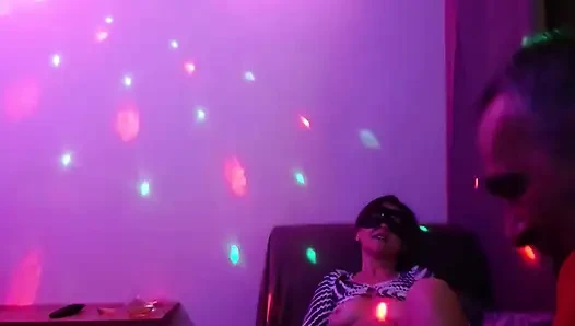 Mastürbasyon derlemesi bölüm iii