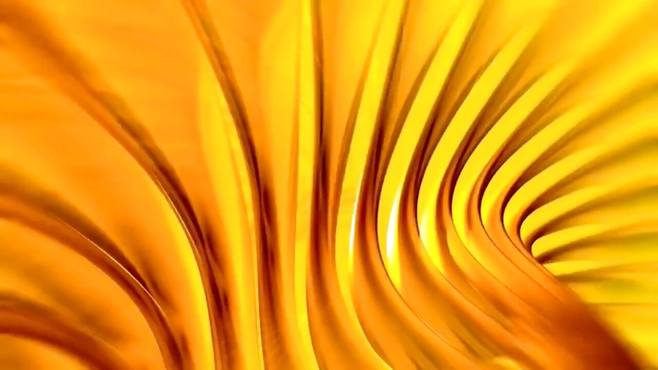 Вербално - Нова година - ново Ти