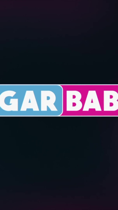Quente búlgara milf Diana Gabrovska recebe sua massagem com óleo bbc em Suagrbabestv | Clipe 1
