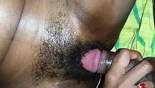 Видео траха дези