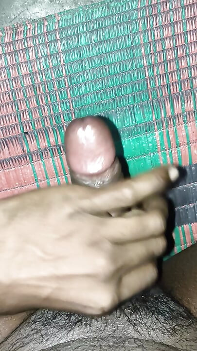 힌디어 #Indian