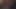 Satin blouse masturbation