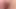 This pussy’s aching for you, want to see how wet it gets?