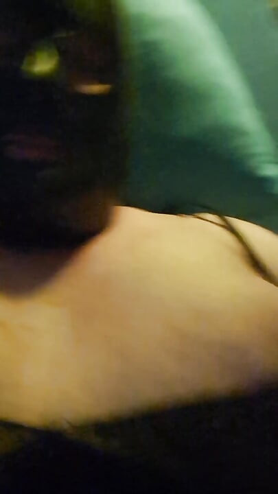 창녀인가, 창녀인가?