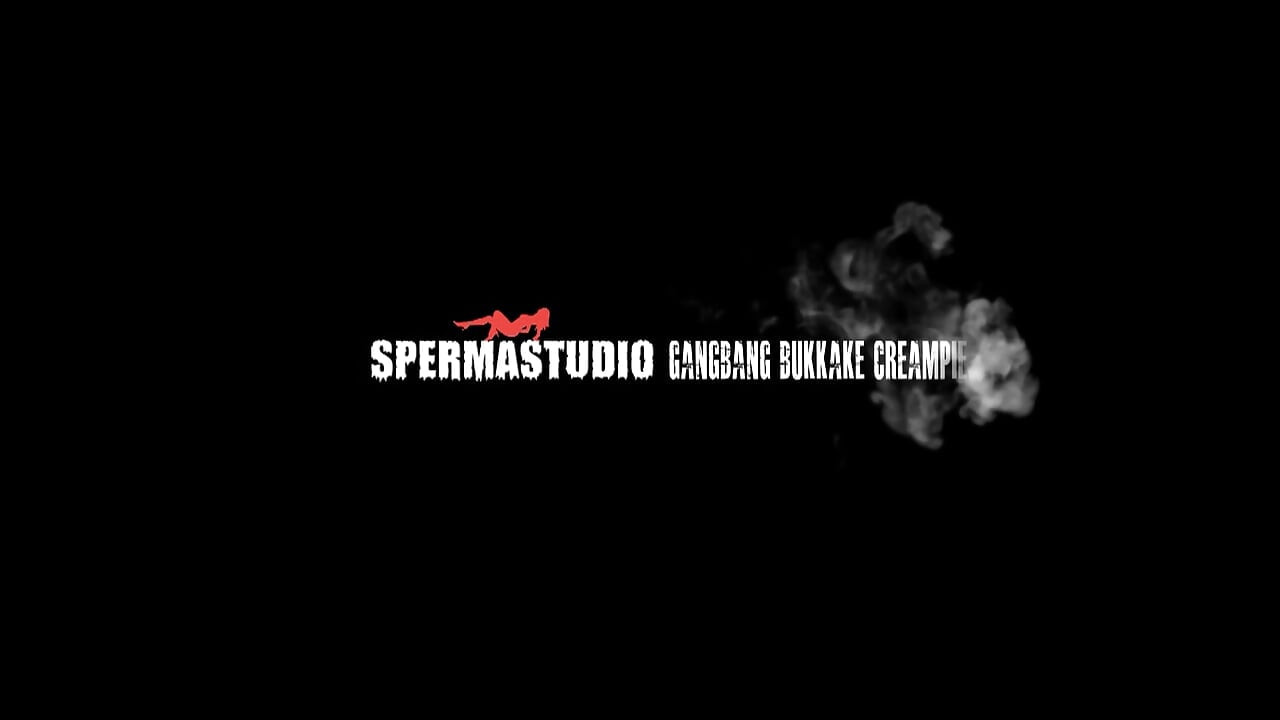 Éjaculation et creampies pour Yoani, MILF perverse - 60708