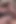 Alicia On Üç, Bu kadar çok penis arasında deliriyor, toplu seks çift penetrasyon