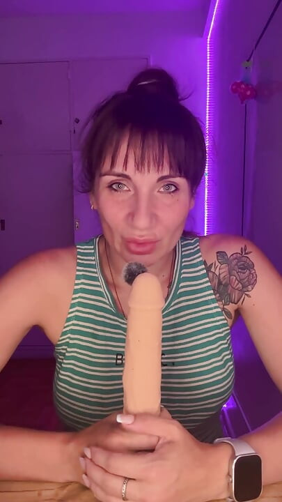 Sph Humillacion De Pene Pequeño En Español