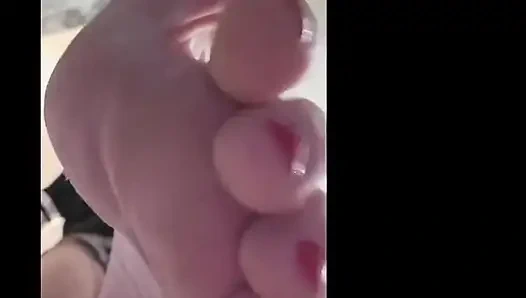 Video lengkap gadis nakal ini dientot habis-habisan sama pacarnya - pov