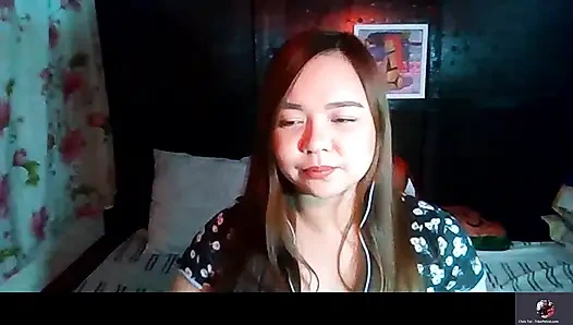 Trikepatrol Interview #3 - Sharinami Shy