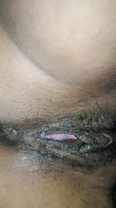 Desi bhabhi sex