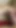 Seksi çoraplarda sarışın milf onu kedi mastürbasyon yapar ve güçlü, ıslak bir orgazm olur. parmak am squirts. büyük doğal göğüsleri ile milf | Klip 1