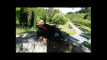 Pratinjau video