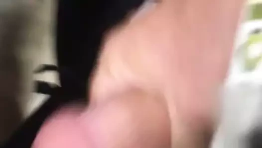 iş yerinde şaplak