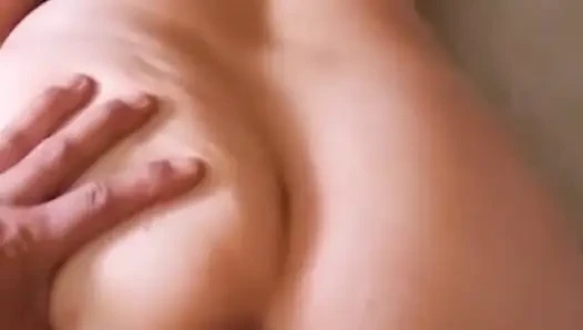latina deep throat asks for cum on the face