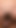 Spectacular moment from "petite asian teen get creampie in her hairy japanese pussy"