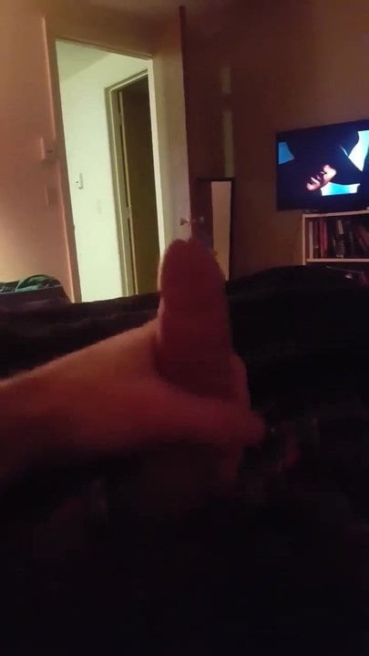 More to cum