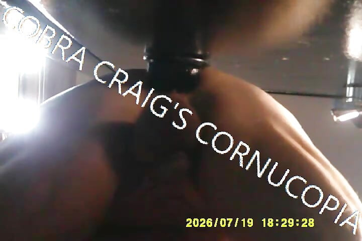 7-19-2026 UPSHOT SADLY THE CLOSEST I WILL EVER SEE   V.mp4