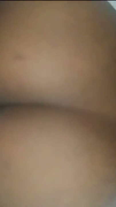 Ultimate huge Cumshot Compilation on big Natural Tits and big ass ebony Booty | Clip 1