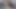 Realitylovers vr - maledom