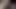 Married Latina teen cheating on cuckold hubby, fucking the black cock in amazon position, femdom sex, pov fuck