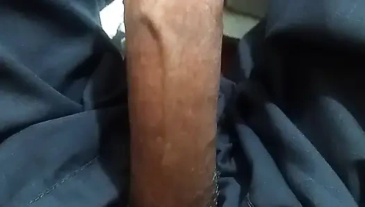 Sadece peshawar gay transeksüel kızlar evli kadın seks için benimle iletişim kuruyor