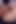 He Takes the Measurements of My Huge Ass and Can't Resist to Fuck Me!