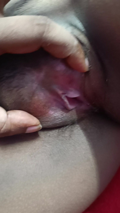 Tamil girl ass and beautiful pussy