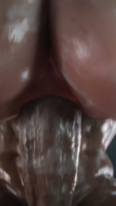 Futa Foursome Creampie Animation - Jennifer Commander & Jessica Baron Call Their Big Dick Futa Girlfriends
