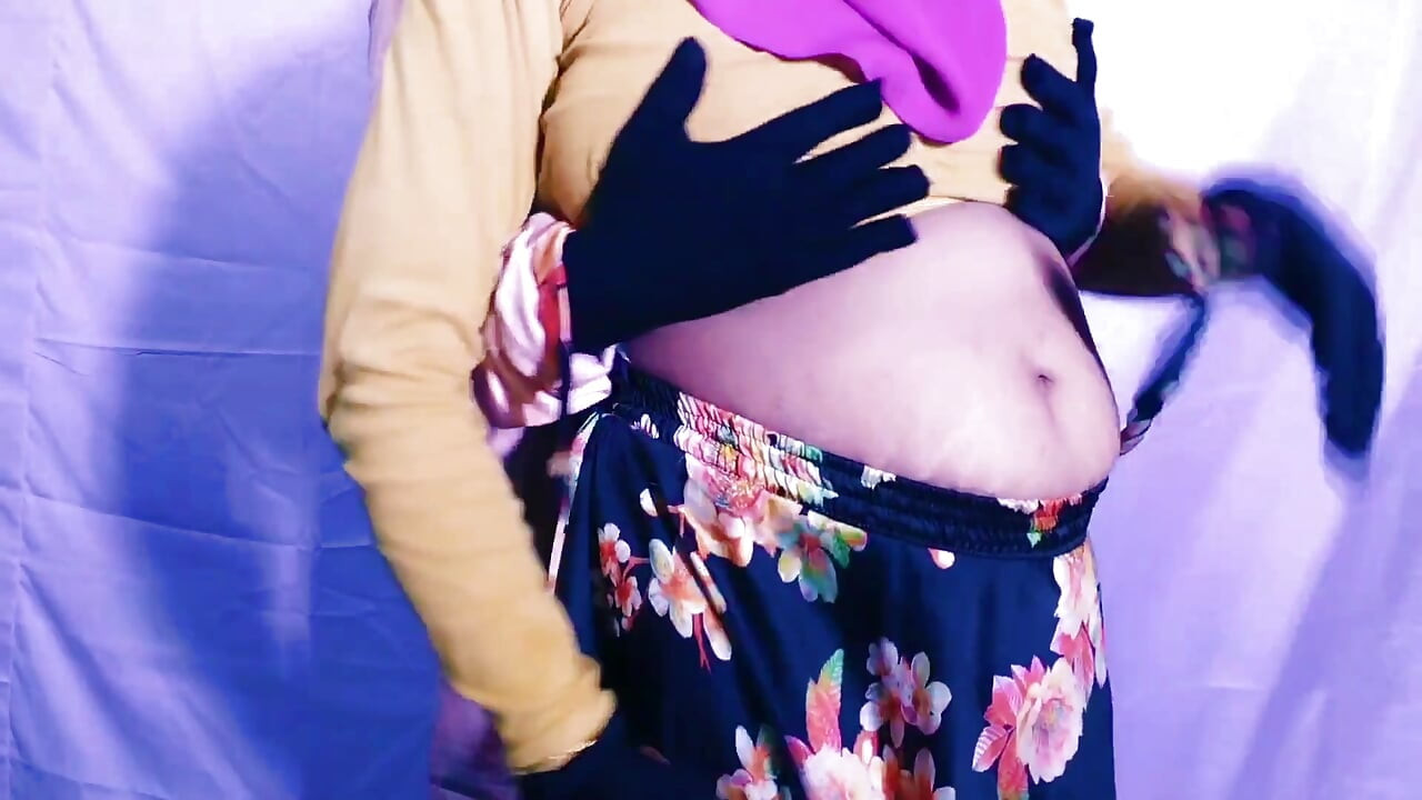 يا رئيس، نكني، لقد تحول مكتب الرئيس إلى مكان نيك، يتحدث بوضوح البنغالية