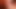 Schöne Masturbation und starker Orgasmus von einem geilen Mädchen