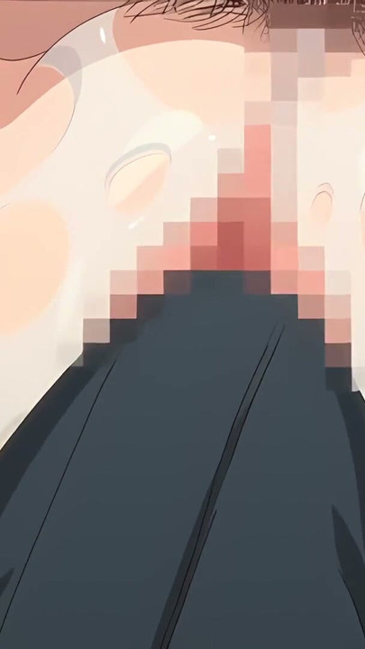 Busty cock addict | Clip 1