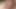 Her boyutta iştahlı seksi bir futbol annesi