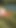 Iconic moment from "Wild beach. Sexy MILF Platinum naked sunbathing on river bank, random fisherman guy watches. Naked in"
