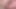 Jerking off in front of porn video