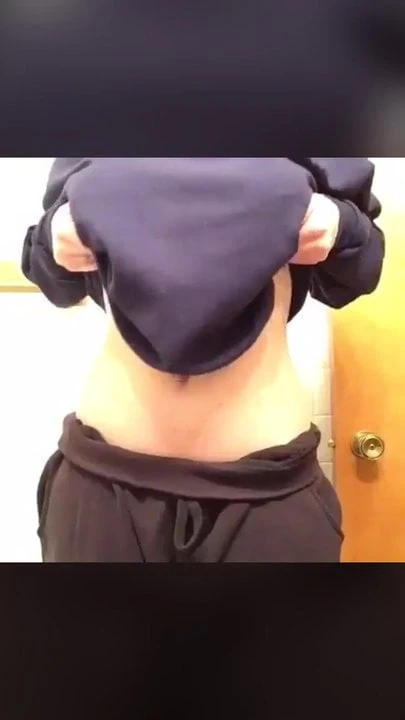 Perfect Ass