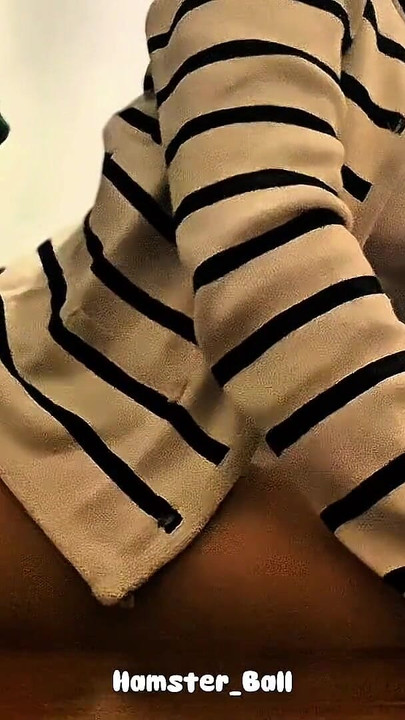 Cheating Factory Employee I Fucked in Public | Clip 1