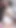 Ateşli Japon hemşire Japon hasta ve beyaz adam tarafından çifte sikiliyor - ham çifte dölleme hastane tedavisi | Klip 1