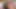 Japanese Chubby Glasses Granny creampie 63years