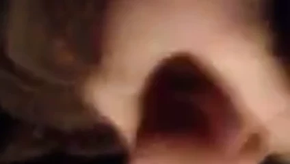 sabah odunu