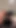 Emotional moment from "Wife Convinced Her Husband To Fuck Her Another Man - Cuckold Wife Sharing"