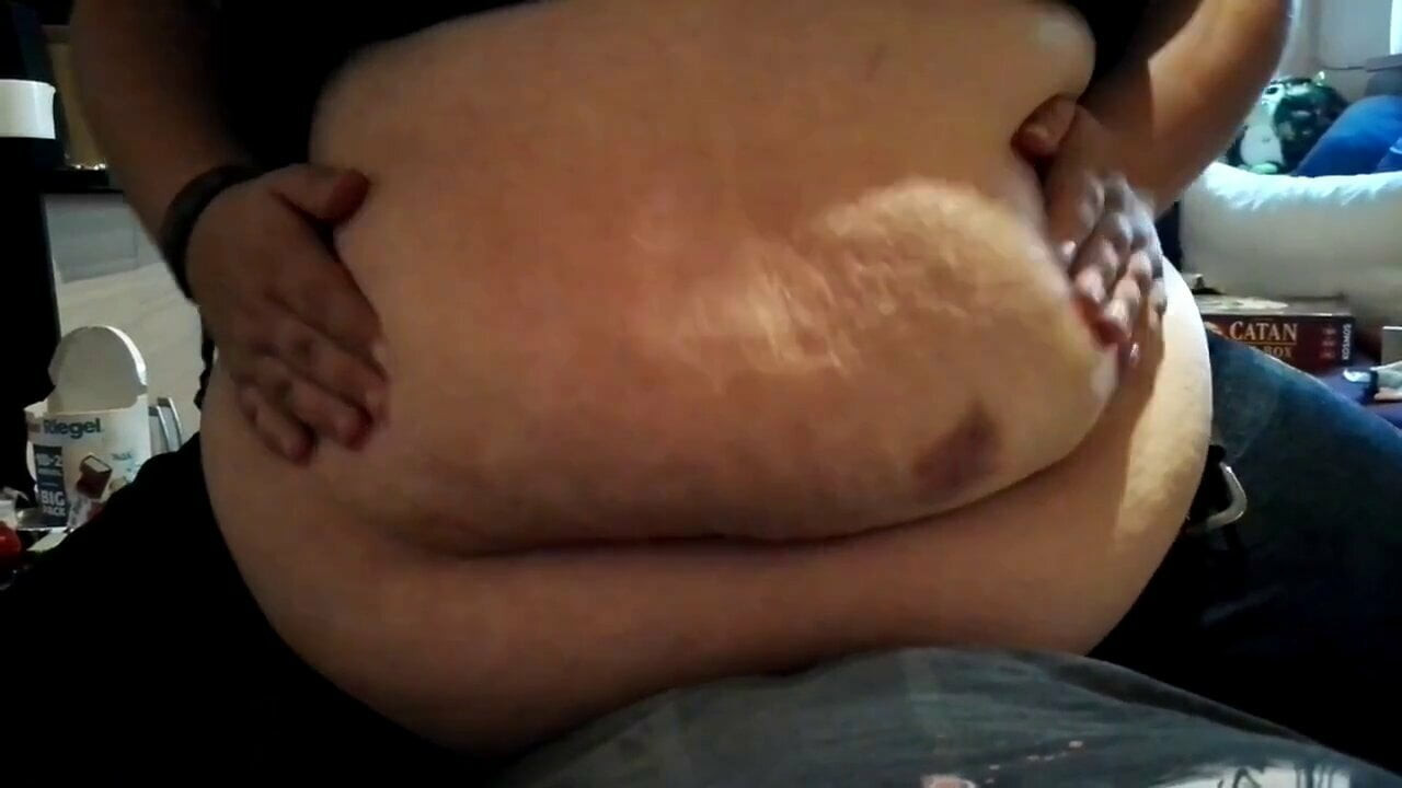 fatty fatty fatty fatty fatty