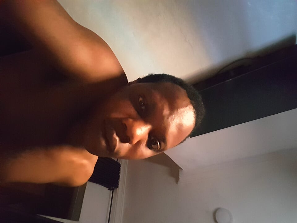 Single slave needs more mistress