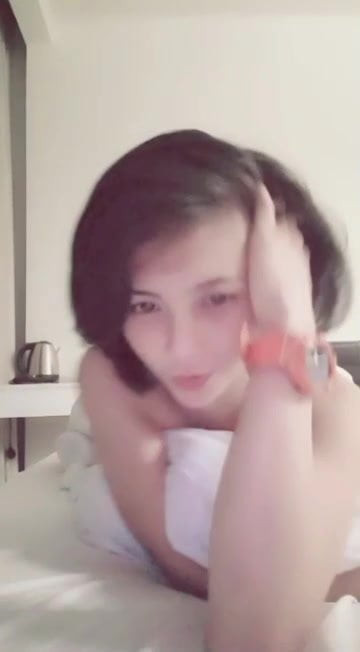 awek melayu