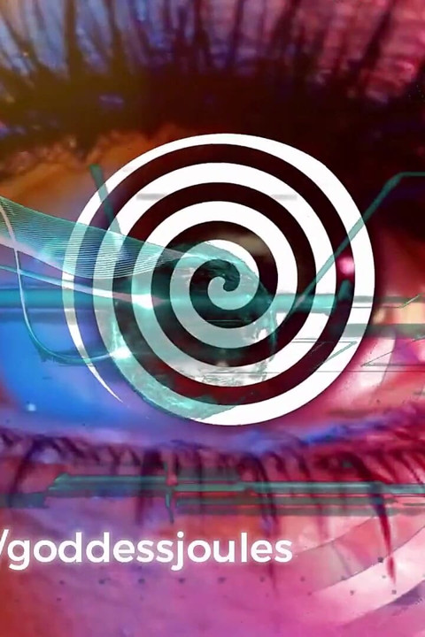 Concentration Subliminal Programming